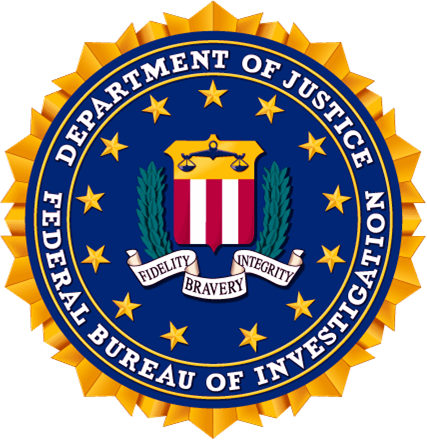 FBI Seal